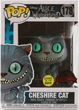 Cheshire Cat #178 Funko Pop