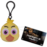 Chica the Chicken Funko Pop