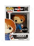 Chucky #56 Funko Pop