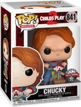 Chucky #841 Funko Pop