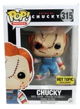 Chucky #315 Funko Pop