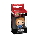 Chucky Funko Pop