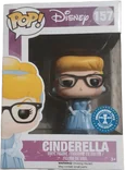 Cinderella #157 Funko Pop