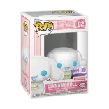 Cinnamoroll #92 Funko Pop