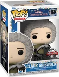 Clark Griswold #1160 Funko Pop