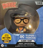 Clark Kent #345 Funko Pop