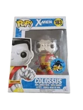 Colossus #183 Funko Pop