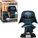 Concept Series Darth Vader #389 Funko Pop