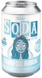 Corpse Bride Funko Pop