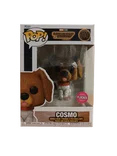 Cosmo #1207 Funko Pop