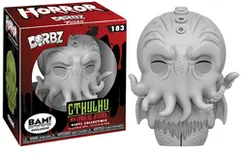 Cthulhu #183 Funko Pop