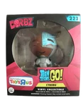 Cyborg #223 Funko Pop
