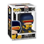 Cyclops #502 Funko Pop