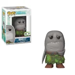 Maui (Shark Head) #376 Funko Pop
