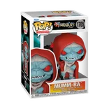 Mumm-Ra #1705 Funko Pop