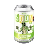 Sleestak Funko Pop