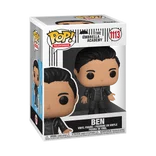 Ben #1113 Funko Pop
