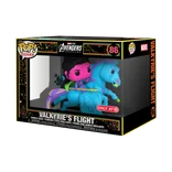 Valkyrie's Flight #86 Funko Pop