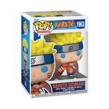 Naruto Uzumaki #1963 Funko Pop