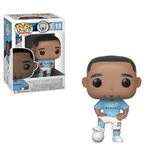 Gabriel Jesus #13 Funko Pop