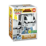 Tenya Iida #1349 Funko Pop