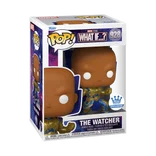 The Watcher #928 Funko Pop