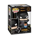 Batman Damned #288 Funko Pop