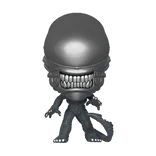 Xenomorph Funko Pop