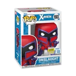 Onslaught #1503 Funko Pop