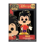 Max #13 Funko Pop