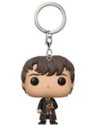 Neville Longbottom Funko Pop