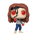 Wanda Maximoff #1216 Funko Pop
