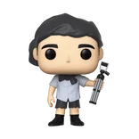 Michael Scott #1005 Funko Pop