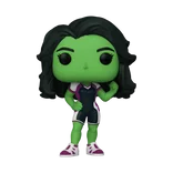 She-Hulk #1126 Funko Pop