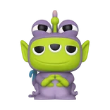 Randall #761 Funko Pop