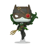 The Drowned #424 Funko Pop