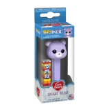 Share Bear Funko Pop