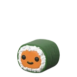 Rolli Funko Pop