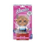 Valentine's Day Beast Funko Pop