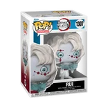 Rui #1307 Funko Pop