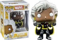 Storm #59 Funko Pop