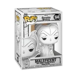 Maleficent #1648 Funko Pop