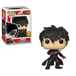 Joker #468 Funko Pop