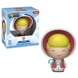 Bo Peep #503 Funko Pop