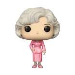 Rose #328 Funko Pop