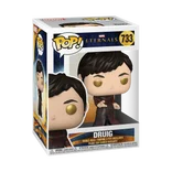 Druig #733 Funko Pop