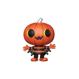Gordy Funko Pop