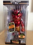 Oni Funko Pop