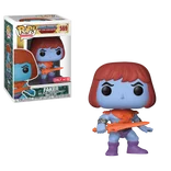Faker #569 Funko Pop