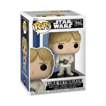 Luke Skywalker #594 Funko Pop